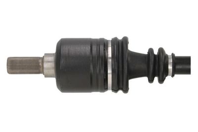 Drive Shaft PNG75022