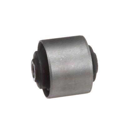 LAGERUNG LENKER DELPHI TD5569W 33