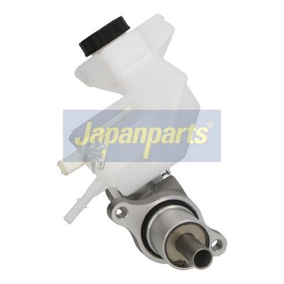 POMPA CENTRALA FRANA JAPANPARTS PF340 3