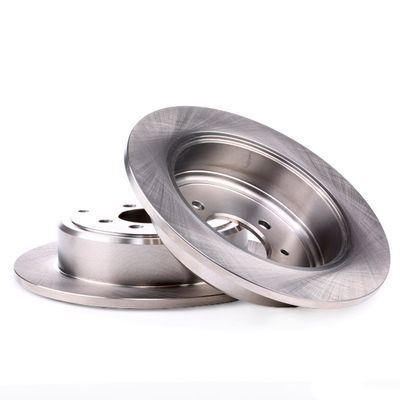 спирачен диск RIDEX 82B0222