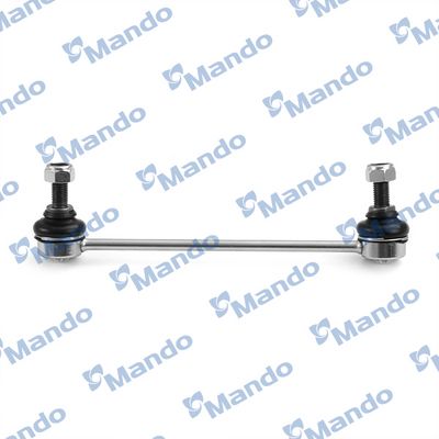 BRAT/BIELETA SUSPENSIE STABILIZATOR