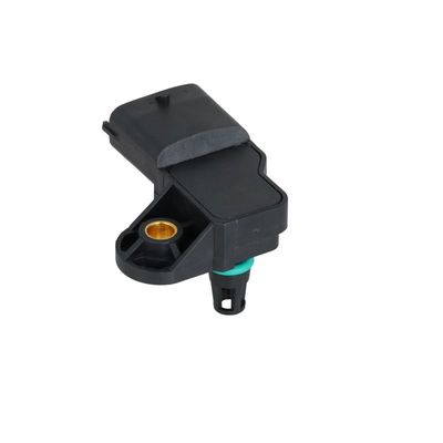 SENZOR PRESIUNE AER DELPHI PS10206 42