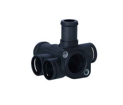 FLANSA LICHID RACIRE NRF 775065 30