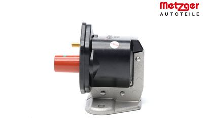 ZüNDSPULE METZGER AUTOTEILE 0880057 10