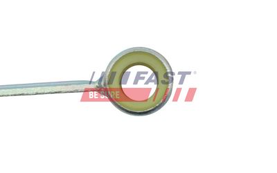 BRAT/BIELETA SUSPENSIE STABILIZATOR FAST FT20512 3