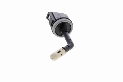 SENSOR INNENRAUMTEMPERATUR VEMO V10720206 6