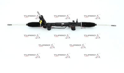 TURBO-TEC Vairo pavara