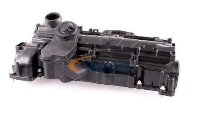 CAPAC CULBUTOR VAICO V203086 14