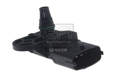 датчик, налчгане във всмукателните тръби EFI AUTOMOTIVE 291171
