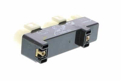 RELAIS KüHLERLüFTERNACHLAUF VEMO V15710033 4