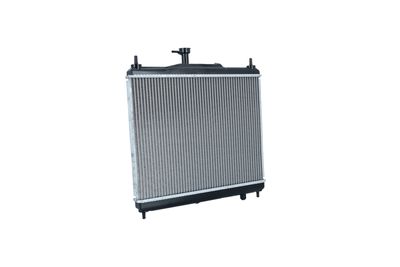RADIATOR RACIRE MOTOR NRF 53170 22
