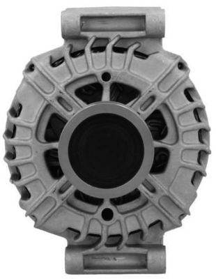 GENERATOR / ALTERNATOR ACAUTO ACCBA5892 1