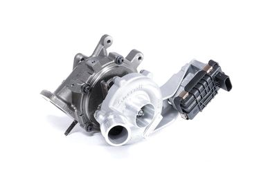 LADER AUFLADUNG BTS Turbo T916542LI 33