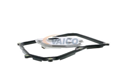 HYDRAULIKFILTERSATZ AUTOMATIKGETRIEBE VAICO V103020 57