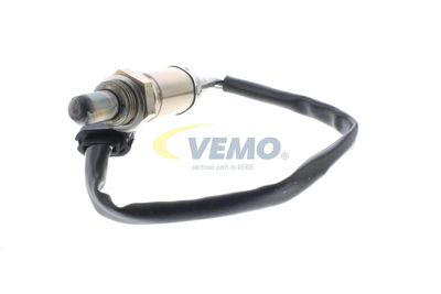 SONDA LAMBDA VEMO V46760012 26