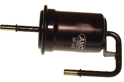Kavo Parts Топливный фильтр