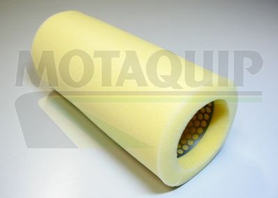 MOTAQUIP VFA272 Воздушный фильтр  для PEUGEOT 309 (Пежо 309)
