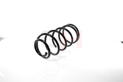 ARC SPIRAL GH GH209306 13