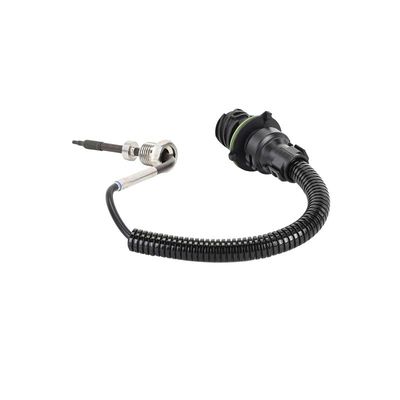 SENSOR ABGASTEMPERATUR DELPHI TS3042512B1 12