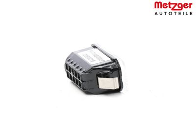 ILUMINARE NUMAR DE CIRCULATIE METZGER AUTOTEILE 2080018 27