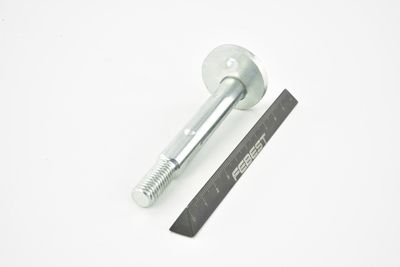 SURUB CORECTARE INCLINARE FEBEST 2029001 43