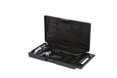 BLINDNIETZANGEN-SATZ KS TOOLS 1509610 10