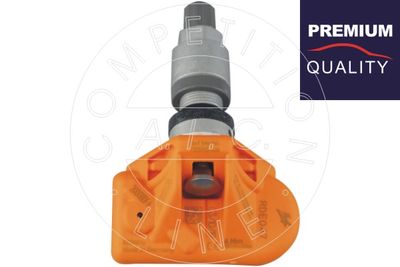 SENZOR SISTEM DE CONTROL AL PRESIUNII PNEURI AIC 57812