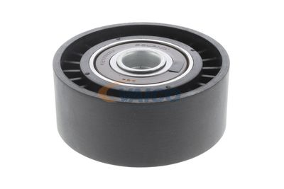 ROLA INTINZATOR CUREA TRANSMISIE VAICO V104613 26