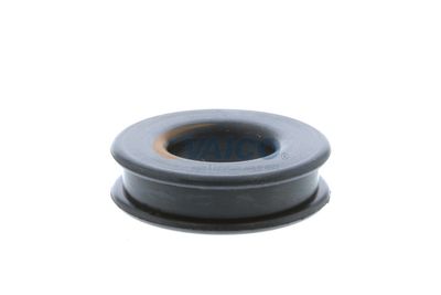 BUCSA LEVIER SCHIMBARE VITEZE VAICO V300983 20