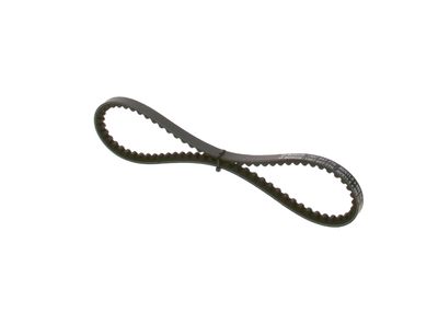 CUREA TRANSMISIE BOSCH 1987947779 18