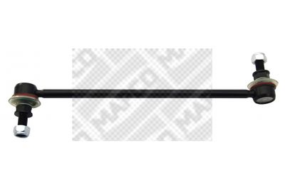 MAPCO 51517HPS Стойка стабилизатора для HONDA CR-V III (RE_) 2.0 i-VTEC 4WD (RE5, RE2)