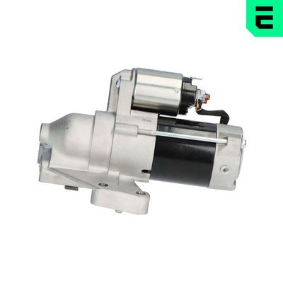 STARTER ERA 220788R 2