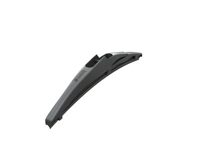 LAMELA STERGATOR BOSCH 3397015663 26