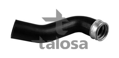 FURTUN EAR SUPRAALIMENTARE