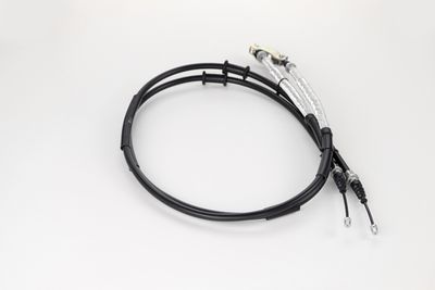 CABLU FRANA DE PARCARE ATE 24372735032 19