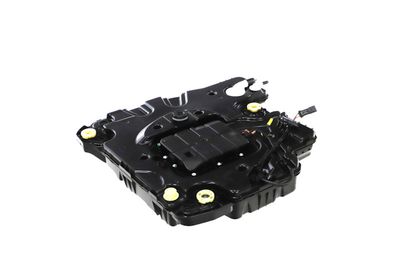 UNITATE REZERVOR INJECTIE ADITIV REMANTE 002024000019R 35