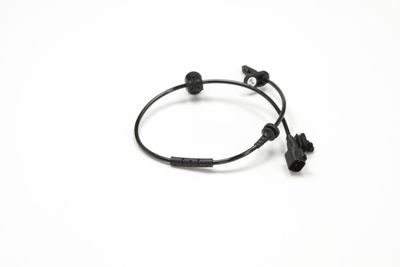 SENSOR RADDREHZAHL ATE 24071021703 18