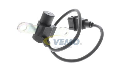 IMPULSGEBER KURBELWELLE VEMO V46720024 42