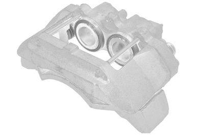 Schijfremklauw Voor Links/Rechts BREMBO, diameter zuiger 60mm