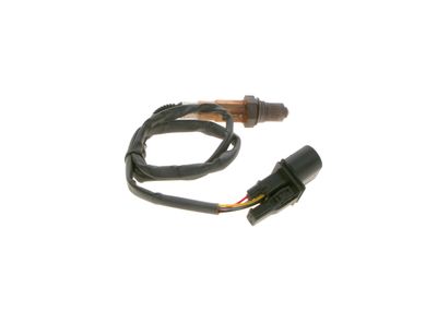 SONDA LAMBDA BOSCH 0258007174 23