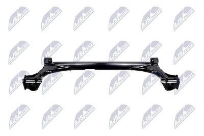 CORP AX NTY ZRZVW016 2