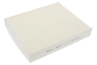 FILTRU AER HABITACLU MAPCO 65622