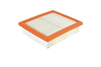 FILTRU AER BOSCH F026400502 21