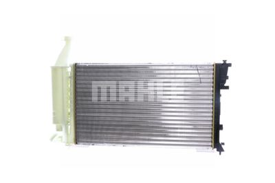 RADIATOR RACIRE MOTOR MAHLE CR595000S 32