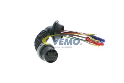 SET REPARATIE SET CABLURI VEMO V40830023 52