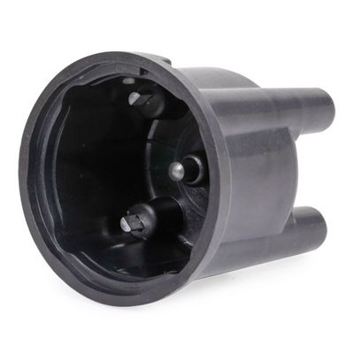 капачка на дистрибутор на запалване STARK SKDC-1150028