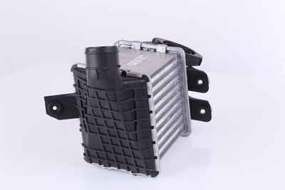 INTERCOOLER COMPRESOR NISSENS 96795 35