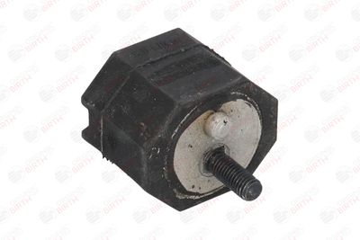 SUPORT MOTOR BIRTH 5276 9