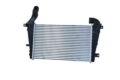 INTERCOOLER COMPRESOR NRF 30302 6
