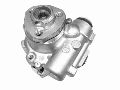 Hydraulické čerpadlo, řízení LEMFÖRDER 25005 01